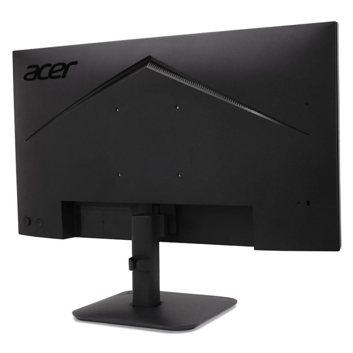 ACER KA272GBIP  27  169 1920X1080 HDMI DP BLACK